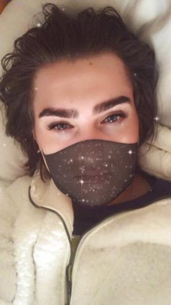 4356594495, transgender escort, Salt Lake City