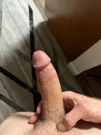 8019091712, transgender escort, Salt Lake City