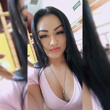 8014106135, transgender escort, Salt Lake City