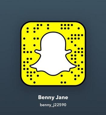 8018463937, transgender escort, Salt Lake City