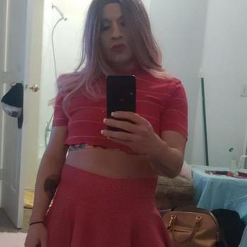 8012435694, transgender escort, Salt Lake City