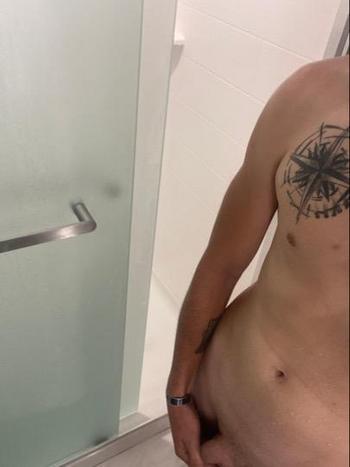 8015394290, transgender escort, Salt Lake City