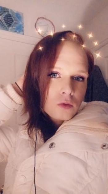 3854557718, transgender escort, Salt Lake City