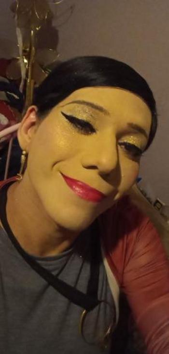 8019133964, transgender escort, Salt Lake City