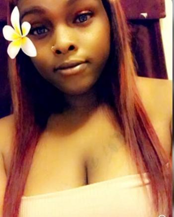 3852222049, transgender escort, Salt Lake City