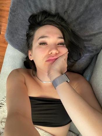 8015424379, transgender escort, Salt Lake City