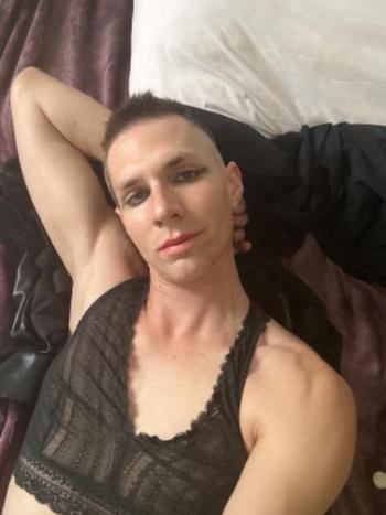 3853492710, transgender escort, Salt Lake City