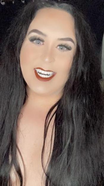 3852694914, transgender escort, Salt Lake City