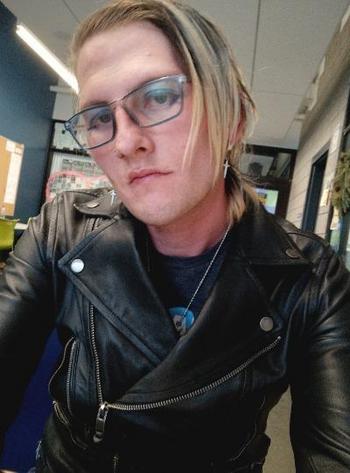 8014714457, transgender escort, Salt Lake City