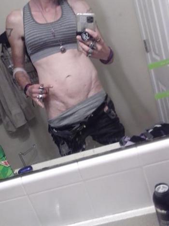 3854578485, transgender escort, Salt Lake City
