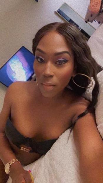 8019095321, transgender escort, Salt Lake City