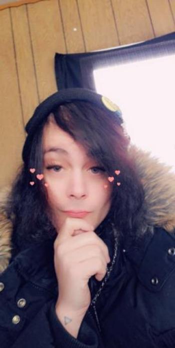 3858006147, transgender escort, Salt Lake City