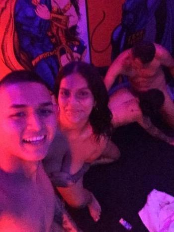 8012595311, transgender escort, Salt Lake City