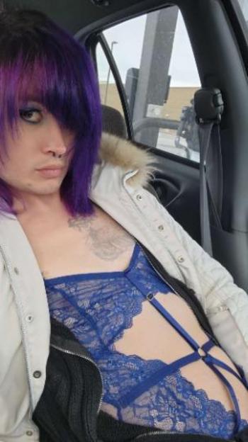 3852159840, transgender escort, Salt Lake City