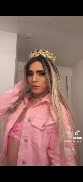 3855030132, transgender escort, Salt Lake City