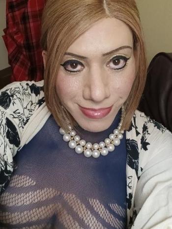 3852141789, transgender escort, Salt Lake City